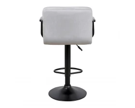 Стул барный Паркер Арм images