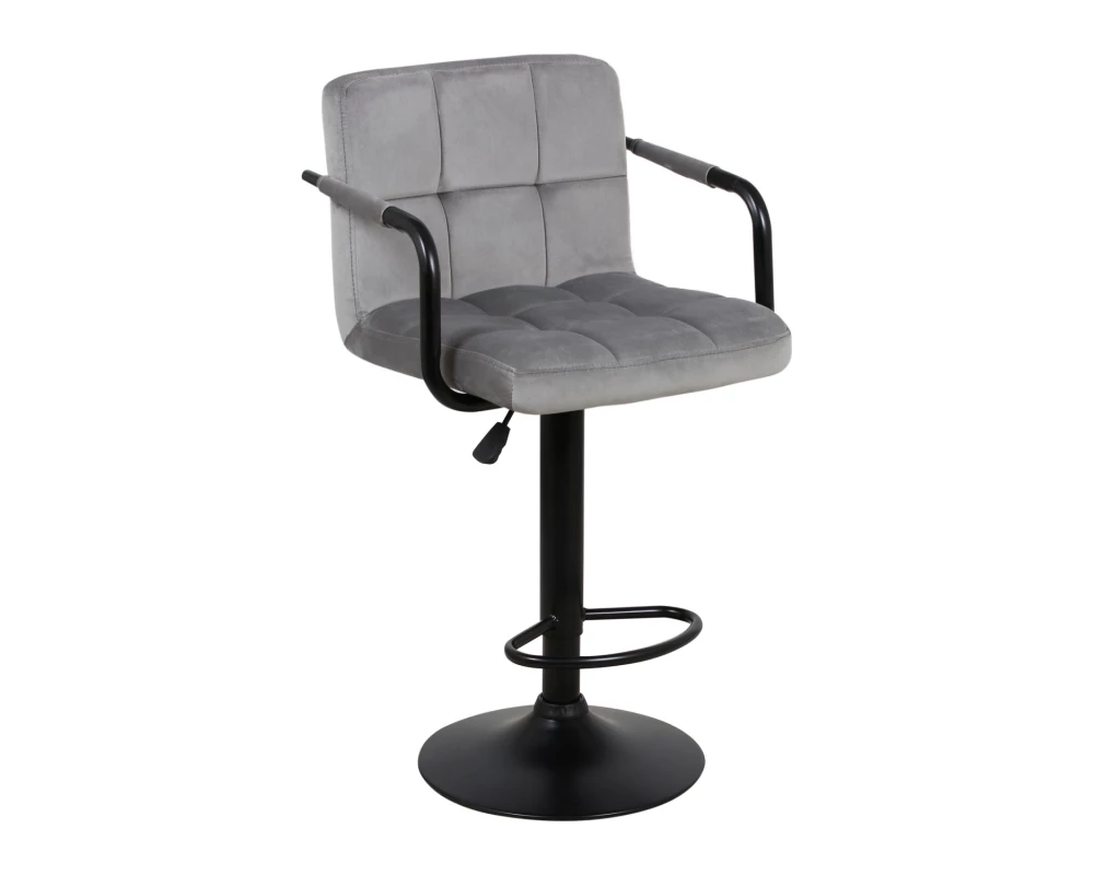 Стул барный Паркер Арм