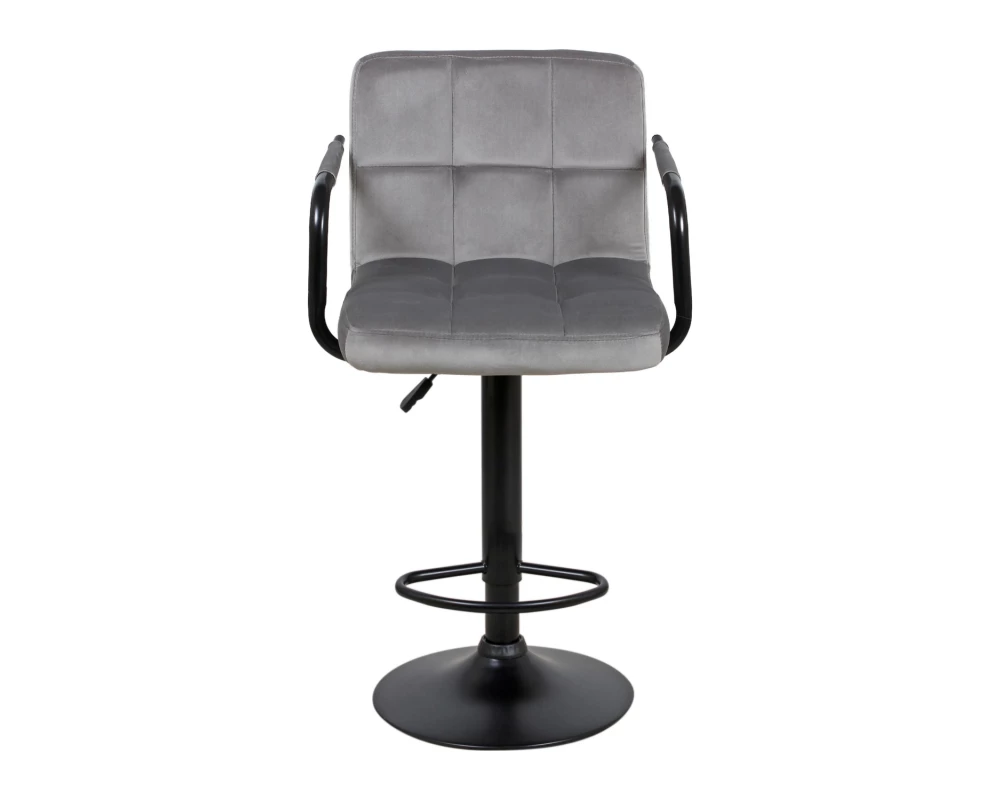 Стул барный Паркер Арм