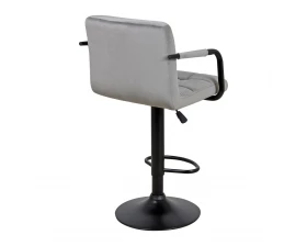 Стул барный Паркер Арм images