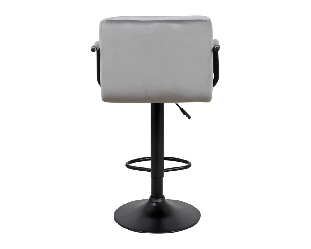 Стул барный Паркер Арм