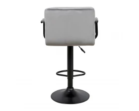 Стул барный Паркер Арм images