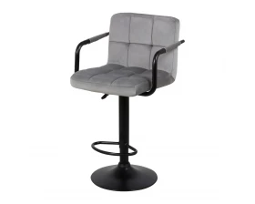 Стул барный Паркер Арм images