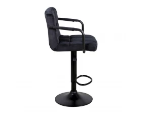 Стул барный Паркер Арм images