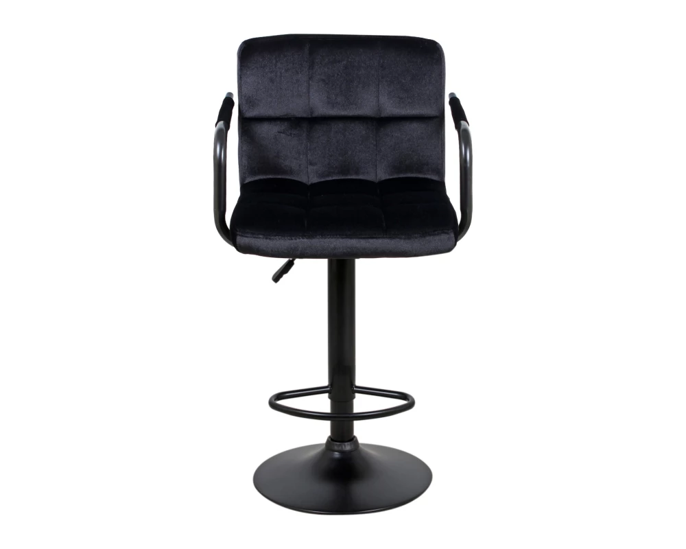 Стул барный Паркер Арм