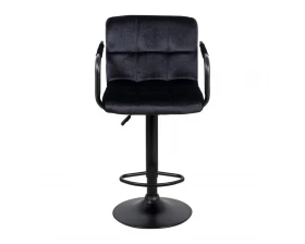 Стул барный Паркер Арм images