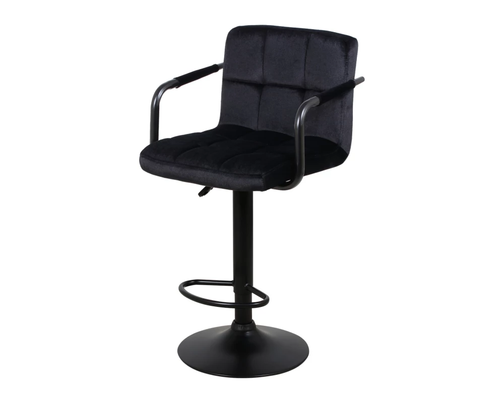 Стул барный Паркер Арм