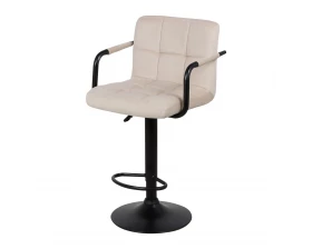 Стул барный Паркер Арм images