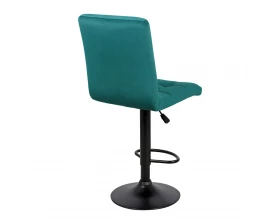 Стул барный Паркер images