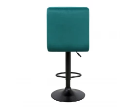 Стул барный Паркер images