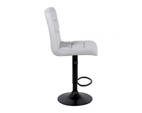 Стул барный Паркер images