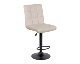 Стул барный Паркер images