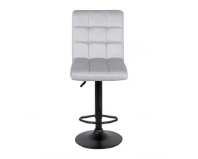 Стул барный Паркер images