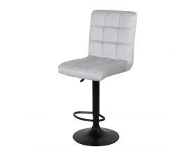 Стул барный Паркер images