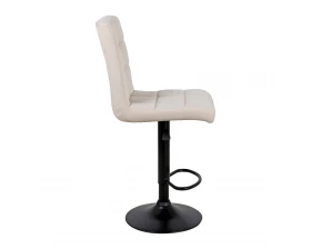 Стул барный Паркер images