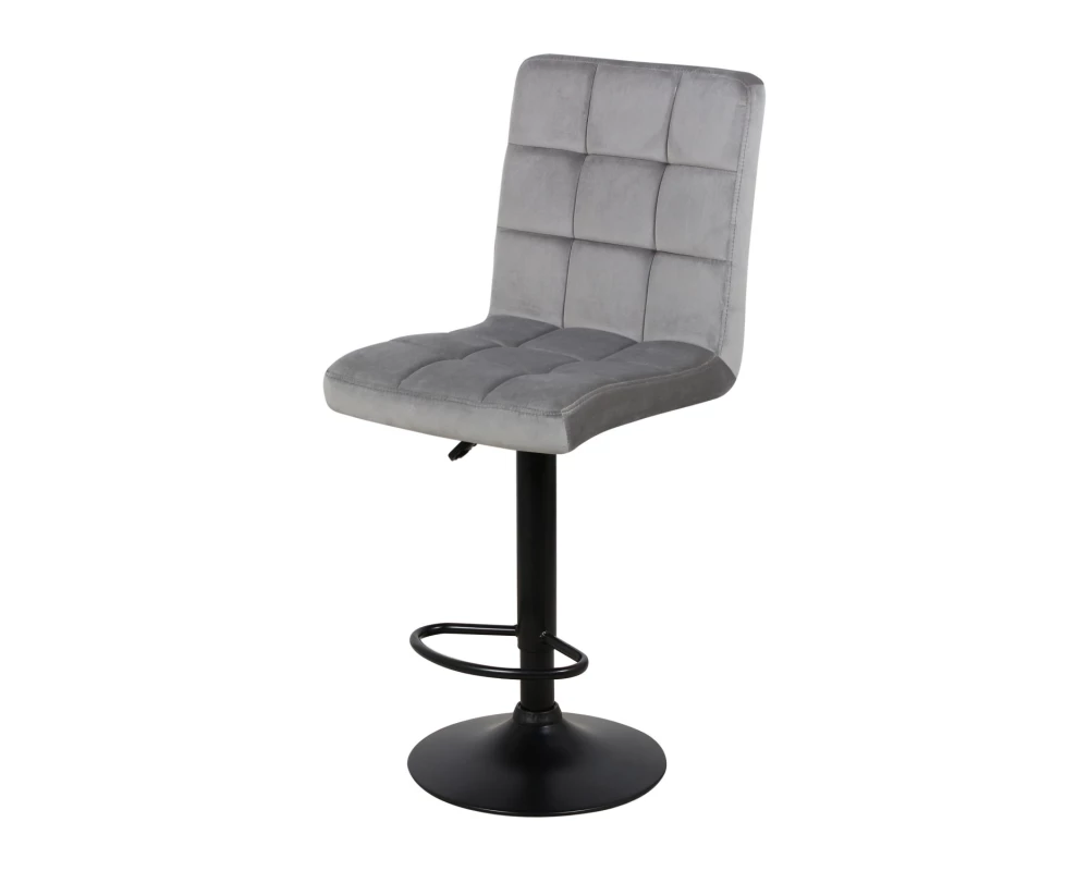 Стул барный Паркер