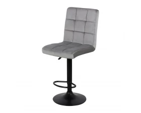 Стул барный Паркер images