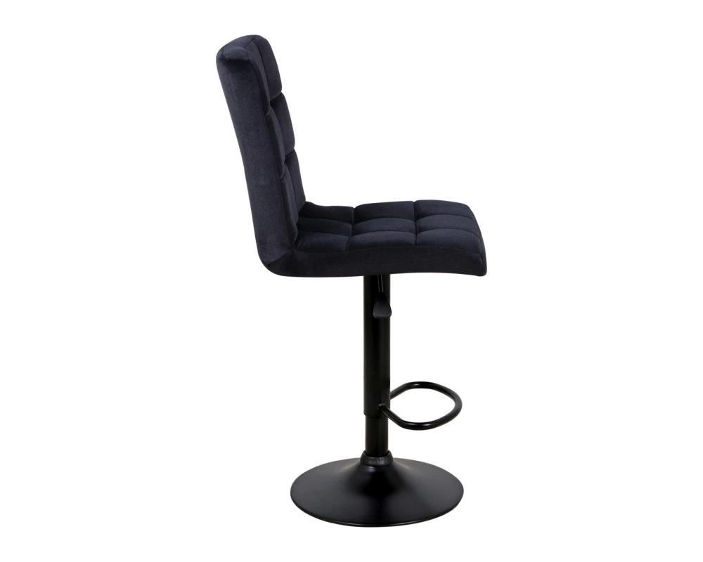 Стул барный Паркер