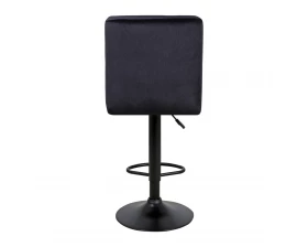 Стул барный Паркер images