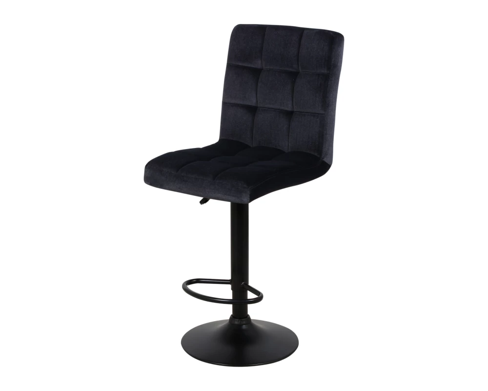 Стул барный Паркер