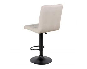 Стул барный Паркер images