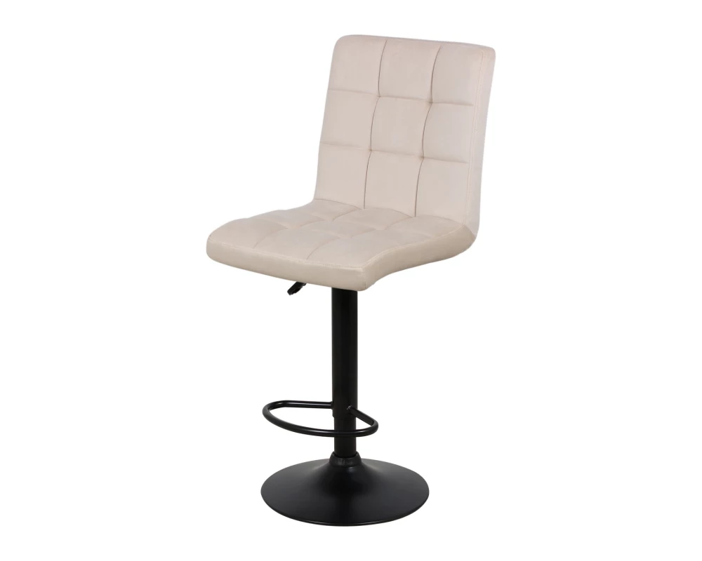 Стул барный Паркер