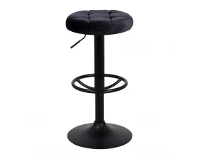 Стул барный Спутник images