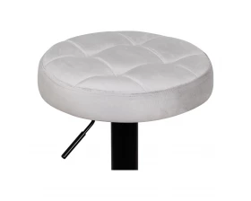 Стул барный Спутник images