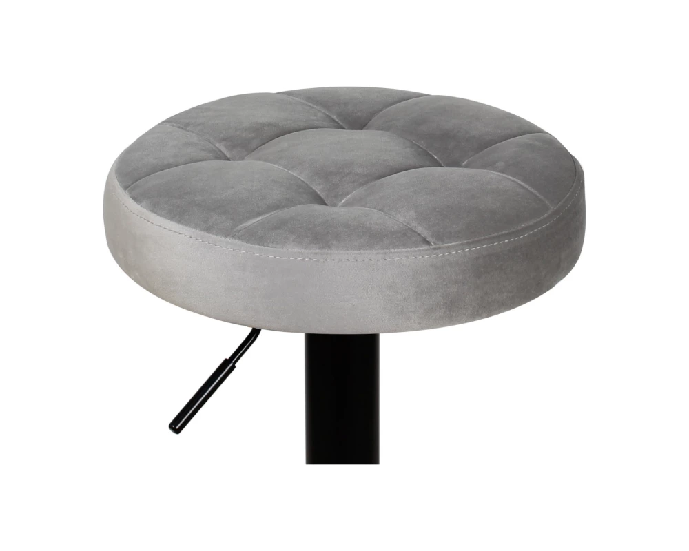 Стул барный Спутник