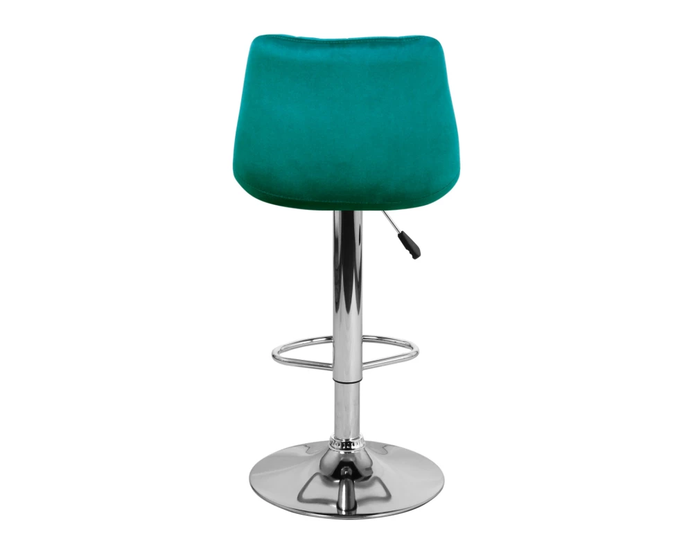 Стул барный Тулон