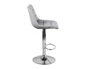 Стул барный Тулон images