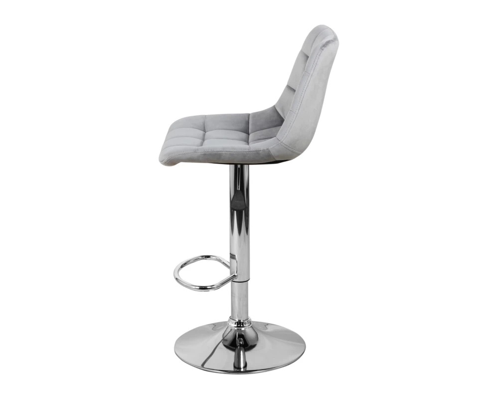 Стул барный Тулон