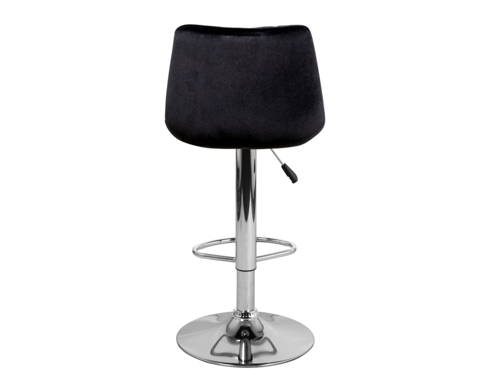 Стул барный Тулон