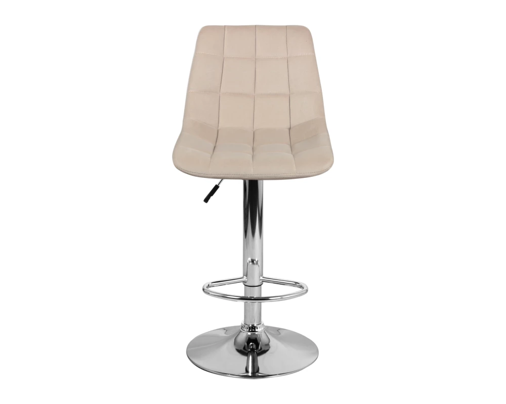 Стул барный Тулон