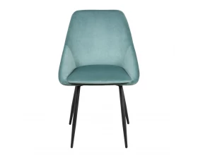 Стул обеденный Мартин images