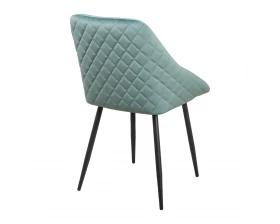 Стул обеденный Мартин images