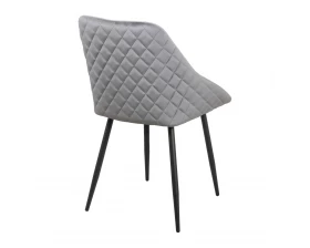 Стул обеденный Мартин images