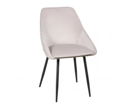 Стул обеденный Мартин images