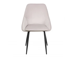 Стул обеденный Мартин images