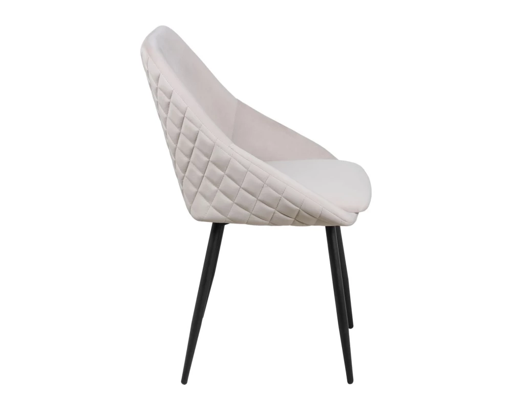 Стул обеденный Мартин