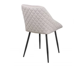 Стул обеденный Мартин images