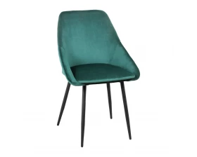 Стул обеденный Мартин images