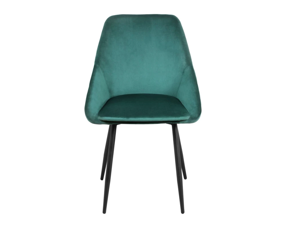 Стул обеденный Мартин