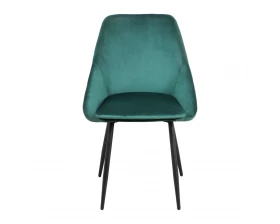 Стул обеденный Мартин images