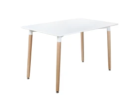 Стол обеденный Eames 120 images