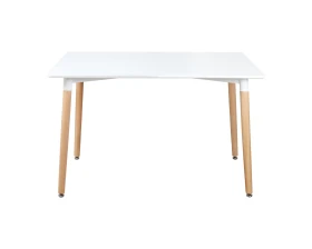 Стол обеденный Eames 120 images