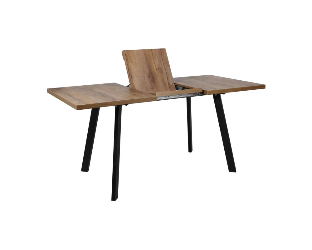 Стол раздвижной Борг