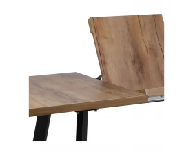 Стол раздвижной Борг images