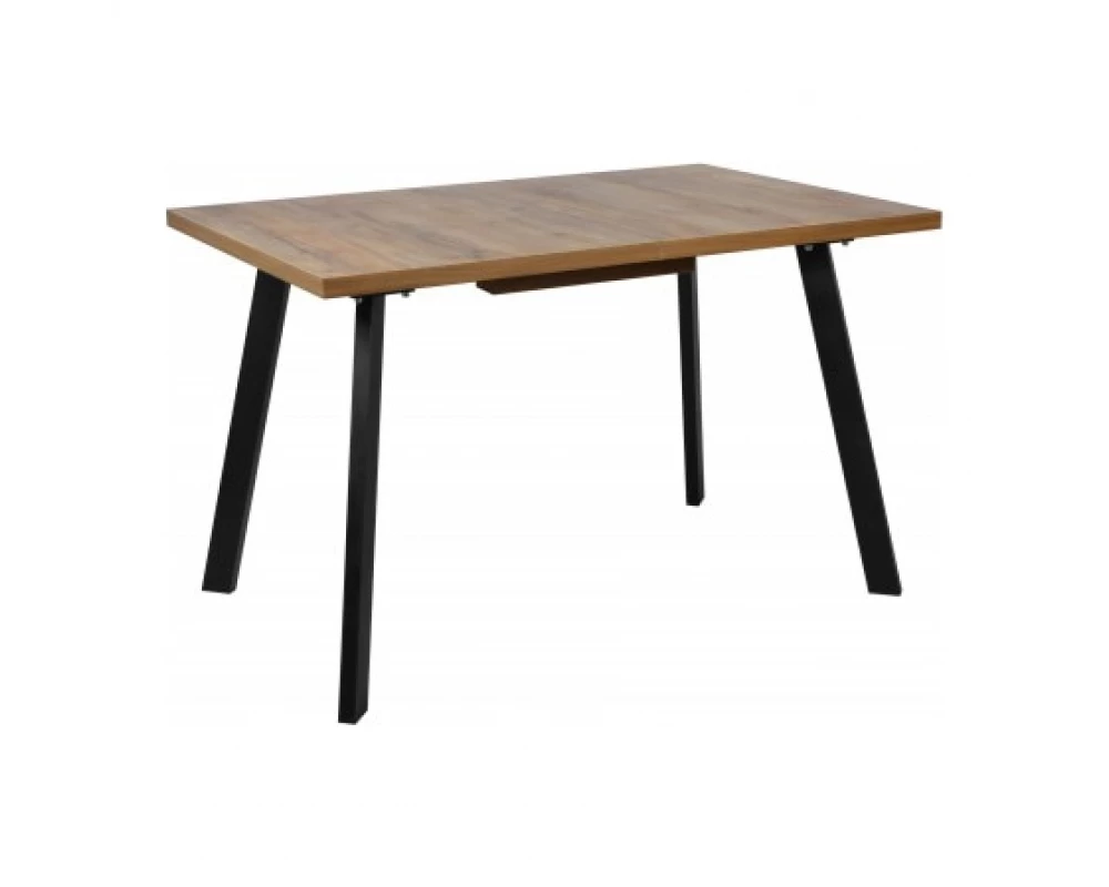 Стол раздвижной Борг