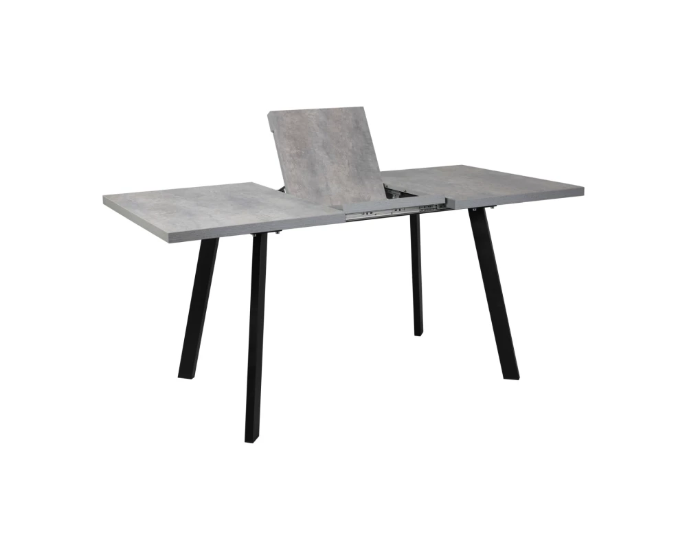 Стол раздвижной Борг